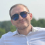 Pasha Archakov comment