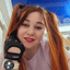 Ксюха Горопаева comment