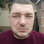 Вова Птаха comment