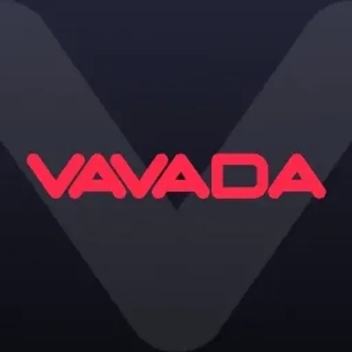 Vavada